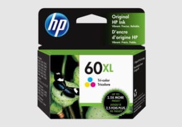 HP Multi-Packs